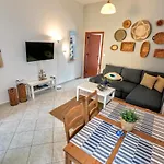 Ritzi Apartament