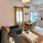 Apartment Ritzi