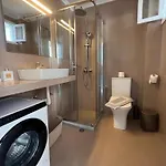 Ritzi Apartment