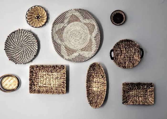 Ritzi Apartman Szími